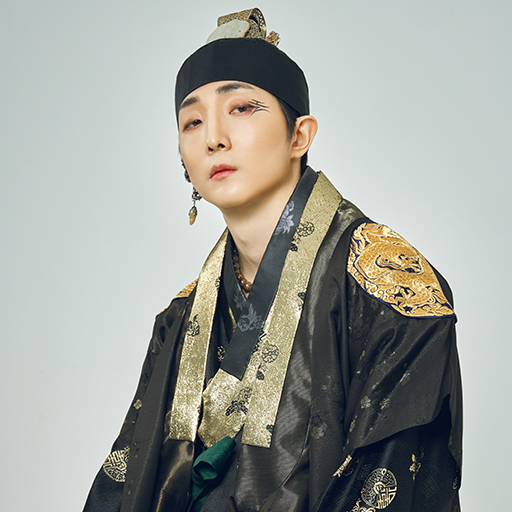 Sungkuk Park's profile picture